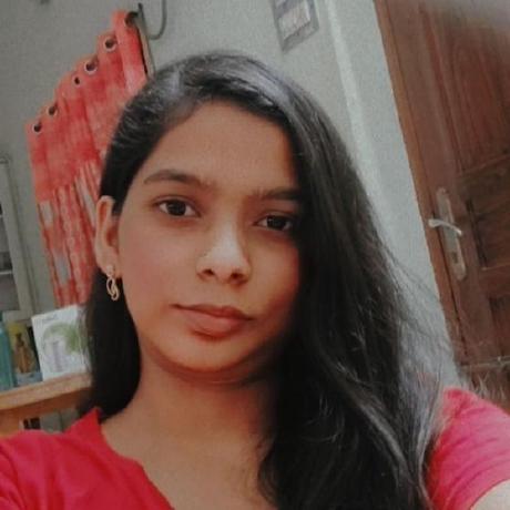 Shaiktahseen Shaik Tahseen Github - Premium Space Illustration Gallery - Ultra HD