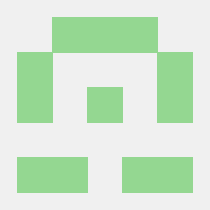 Github Roshitniraula Odin Recipies - Download Elegant Abstract Art | Desktop