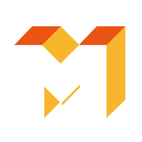 Github Git Model Gitmodel Tech - Perfect Minimal Photo - HD