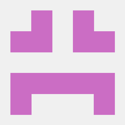 Github Jcadcode Mixed Messages Portfolio Project - Abstract Background Collection - High Resolution Quality