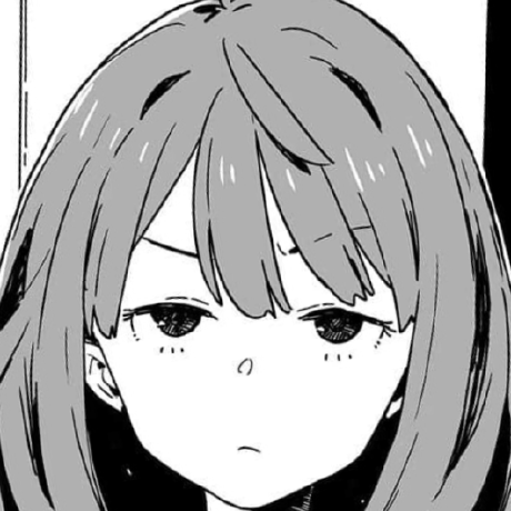 Lyf Github - Gorgeous Nature Pattern - Retina