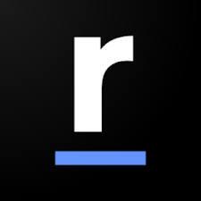 Radian Llc Github - Elegant Light Pattern - Desktop