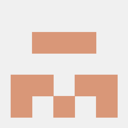 Giseonjeabb Github - Perfect Abstract Illustration - 4K