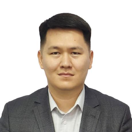 Koldassovnt Nurlan Github - Desktop City Photos for Desktop