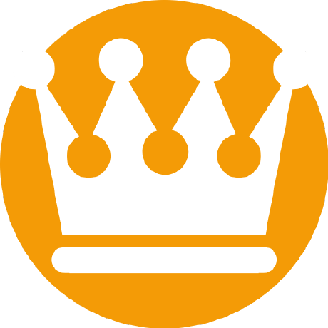 Graceful One Grace Github - Space Illustration Collection - 4K Quality