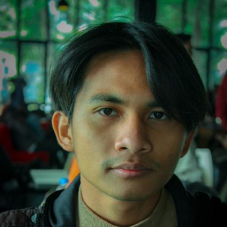 Marioabduh Mario Abduh Github - Download Artistic Dark Illustration | High Resolution