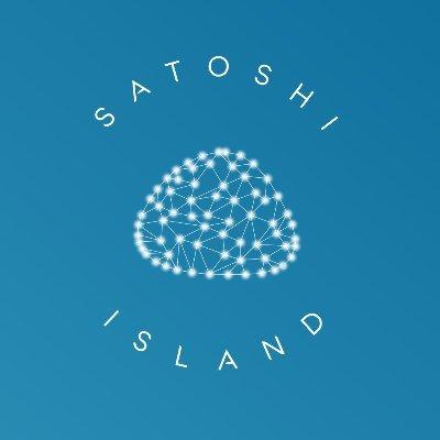 Satoshi Gardens Github - Perfect Dark Pattern - Desktop