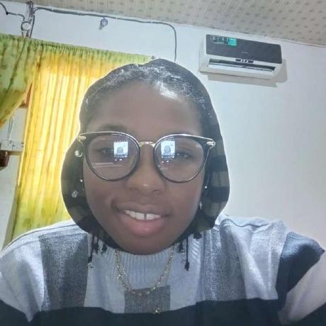 Shalom Data Shalom Github - Space Texture Collection - Ultra HD Quality