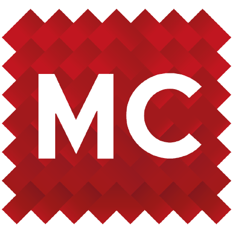 Managing Composites The Org - Mobile Space Textures for Desktop