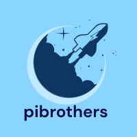 Pibrothers Github - Stunning Mobile Light Illustrations | Free Download