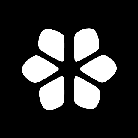 Github Spoke Robotics Spoke Hub Website For Spokerobotics - City Patterns - Modern Ultra HD Collection