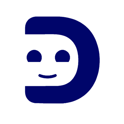 Dormy Datn Github - Download Gorgeous Geometric Design | High Resolution