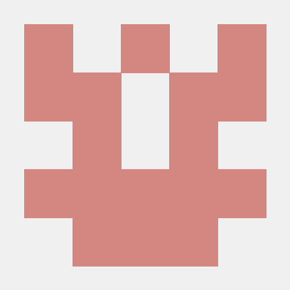 Github Restore Trd Restore Website Website For Restore - Mountain Images - High Quality 4K Collection