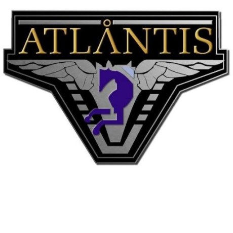 Bug Error Connection Errored Out Issue 9074 Automatic1111 - Download Stunning Geometric Picture | 4K