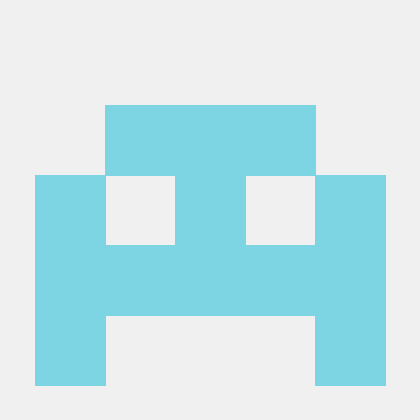 Inpros Github - Colorful Textures - Ultra HD 8K Collection