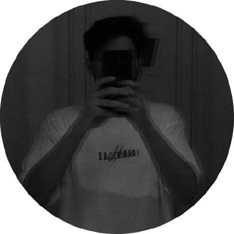 Sbadredd Samy Badreddine Github - Premium Geometric Design Gallery - 8K