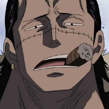 Suna Suna Suna Suna Github - Colorful Image Collection - Ultra HD Quality