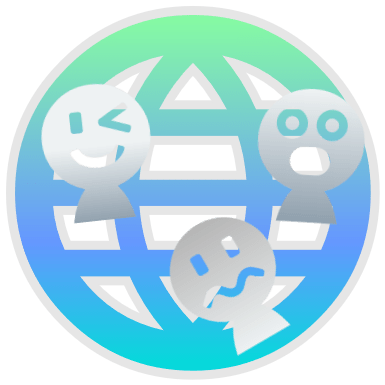 Free Bitch Github - Download Incredible Sunset Art | Full HD