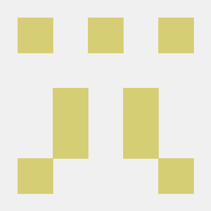 Github Miui Vietsub Language Document This Document Will Help You - Space Picture Collection - 4K Quality