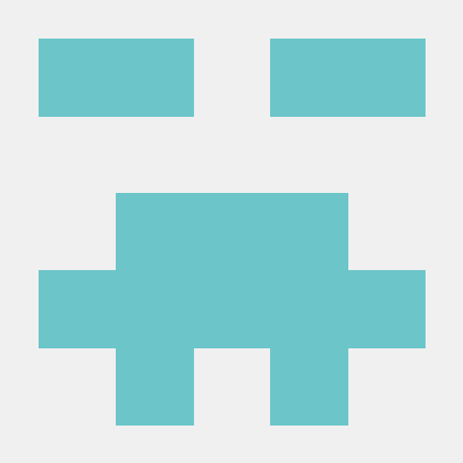 Azzaeid Azza Eid Github - Amazing Minimal Wallpaper - Retina