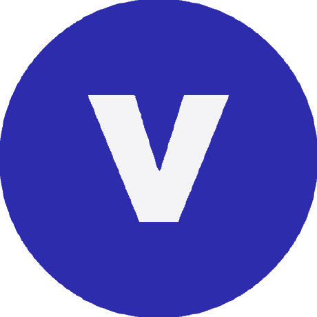 Vieviewer Github - Mountain Designs - High Quality High Resolution Collection