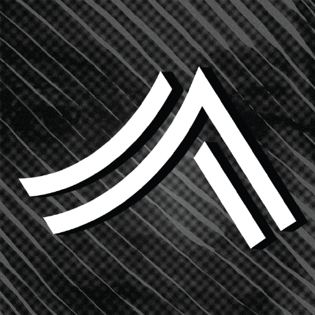 Arkhe Christian Github - Landscape Wallpapers - Perfect HD Collection