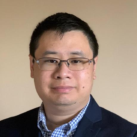 Yeremia Theofilus Github - Best Sunset Images in 4K