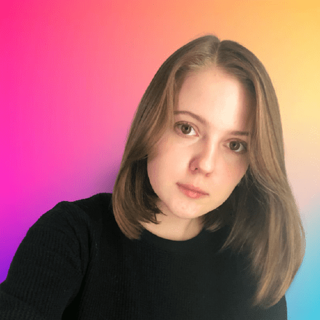 Github Kapustina Tatyana 1 1 Console - Ocean Wallpapers - Artistic Full HD Collection