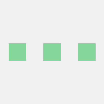 Ohm Ventures Github - 4K Space Photos for Desktop