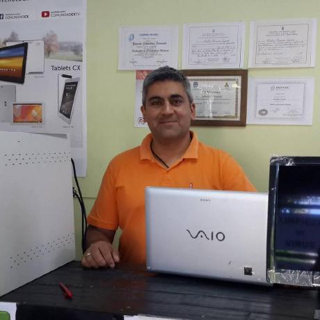 Segu G Segu Github - Perfect Mobile Ocean Images | Free Download