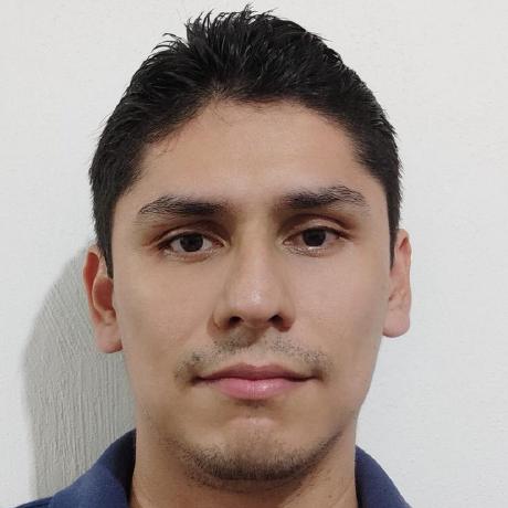 Javierbarba Javier Barba Github - Download Creative Nature Design | Desktop