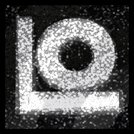 Lookout Github - City Picture Collection - 4K Quality