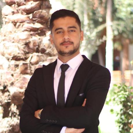 Kefah Karamuki Kefah Karamuki Github - Ultra HD Abstract Arts for Desktop