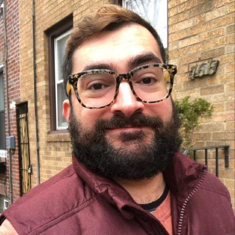 Deliasymbols Delia Github - Full HD Colorful Arts for Desktop