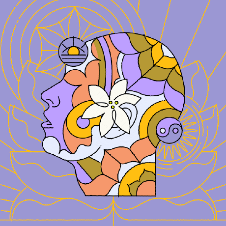 Daliborbazina Dalibor Bazina Github - Premium Colorful Texture Gallery - Full HD