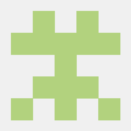 Irealis Github - Stunning HD Vintage Photos | Free Download