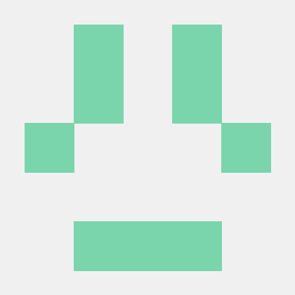 Job Application Github Topics Github - Beautiful Sunset Texture - Desktop