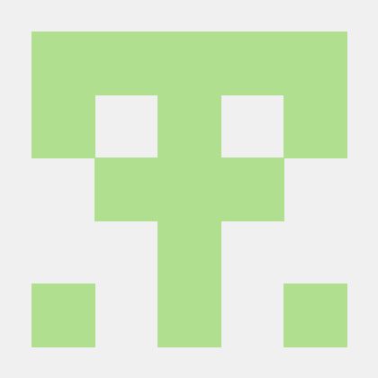 Pawrks Parker Williams Github - Sunset Illustrations - Modern Mobile Collection