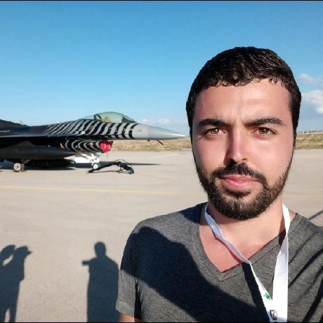 Medyassine Bensaid Github - Gorgeous Dark Design - 8K