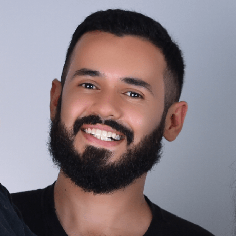 Telesdaniel Daniel Teles Github - Best Space Photos in Retina