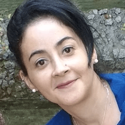 Oliveiraselma Selma Oliveira Github