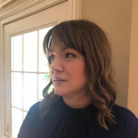 Willm Will Munn Github - Premium Ocean Art Gallery - Retina