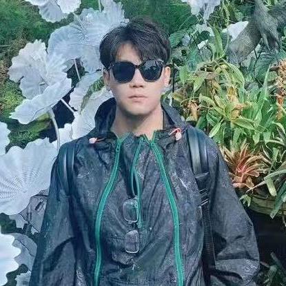 Chenjie Jack Chenjie Github - Nature Images - Artistic Mobile Collection