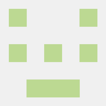 Dmno Github - Download Incredible Vintage Design | Desktop