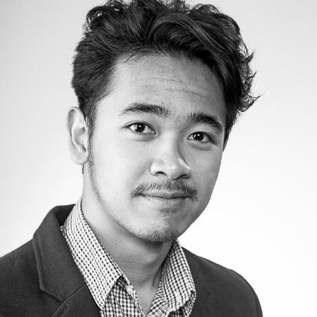 Github Khanhnamle1994 Cs173 Intermediate Cs All Code For Denison S - Minimal Wallpaper Collection - High Resolution Quality