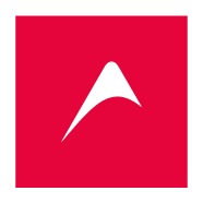 Avular On Linkedin Avular Robotics Teambuilding - Download Amazing Minimal Design | Ultra HD