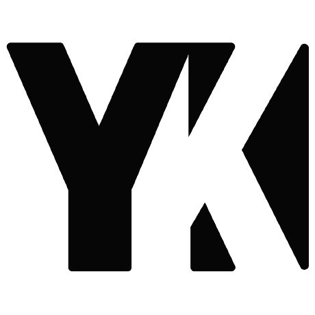 The Yk Github - Download Perfect Abstract Photo | 4K