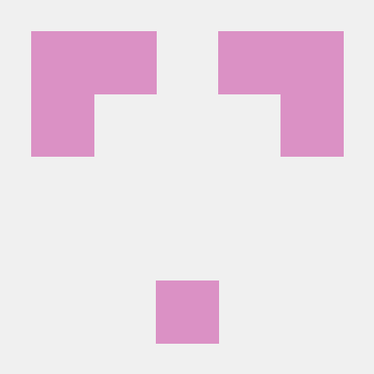 Voro Fx Github - Classic HD Vintage Illustrations | Free Download