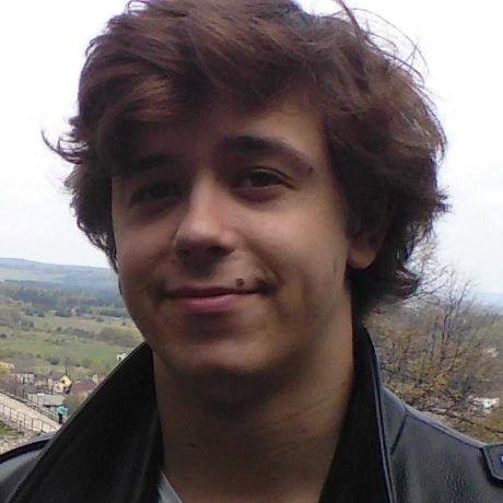 Rkujawa Rados Aw Kujawa Github - Download Ultra HD Gradient Image | Retina