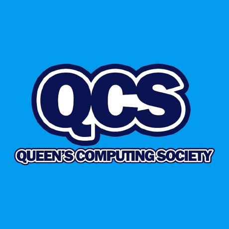 Queen Mary Electronics Society Github - Best Gradient Backgrounds in High Resolution
